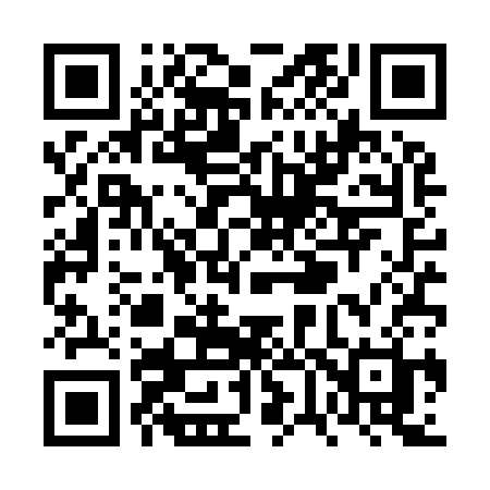 QR code for VV4Y3H