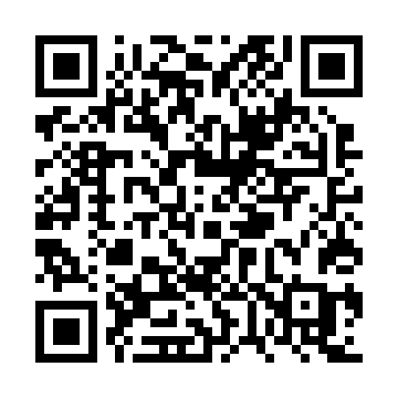 QR code for VV5B4C