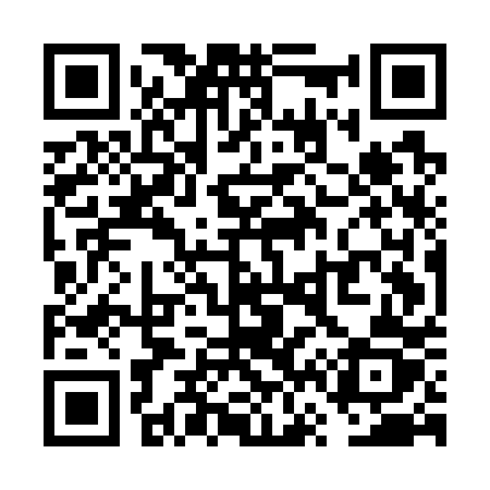 QR code for VV5G0Z