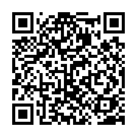 QR code for VV5G3H