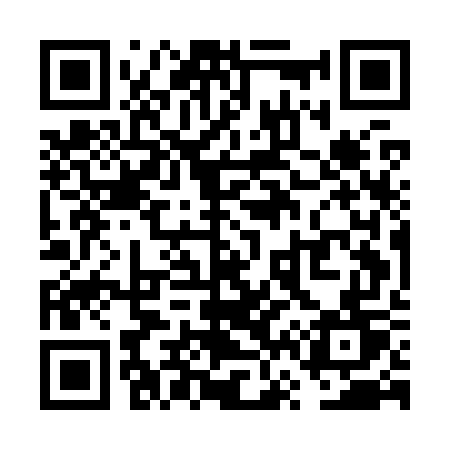 QR code for VV5K7T