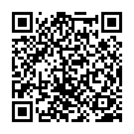 QR code for VV5Q2X
