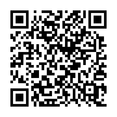 QR code for VV5S1G
