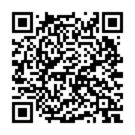 QR code for VV5V7B