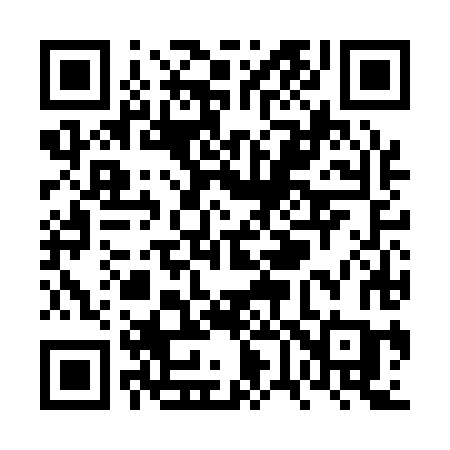 QR code for VV6A8C