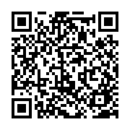 QR code for VV6B5G