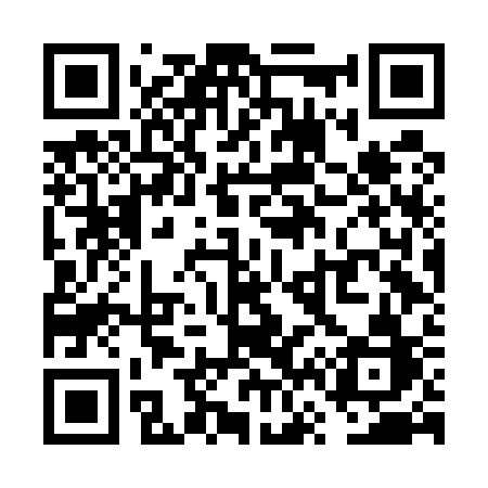 QR code for VV6E3B