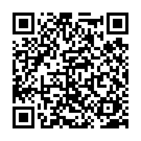 QR code for VV6F2M