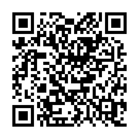 QR code for VV6H7D