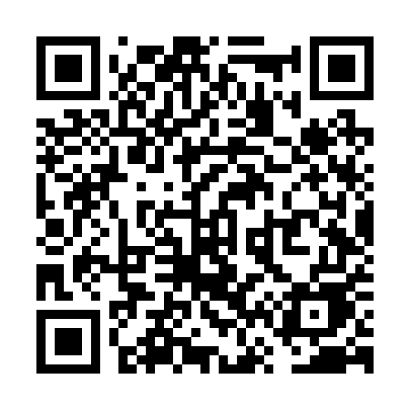 QR code for VV6R5E