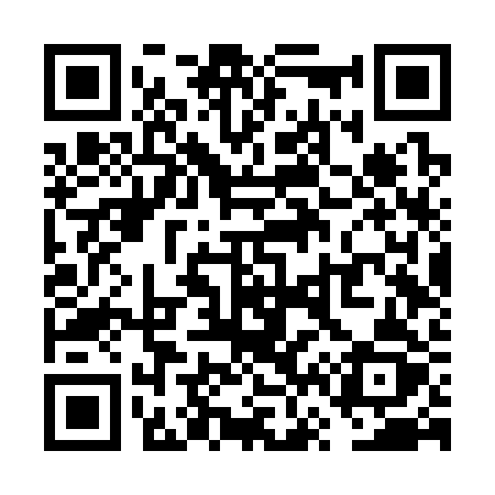 QR code for VV6S2Z