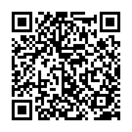 QR code for VV6S8K