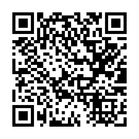 QR code for VV6T8C