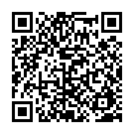 QR code for VV6U2G