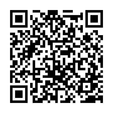 QR code for VV7A4W