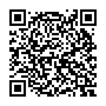 QR code for VV7B0H