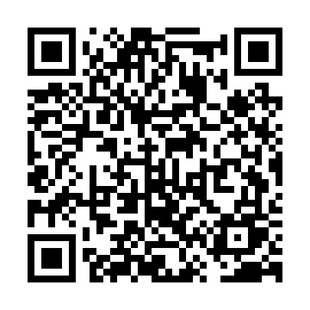 QR code for VV7B6U