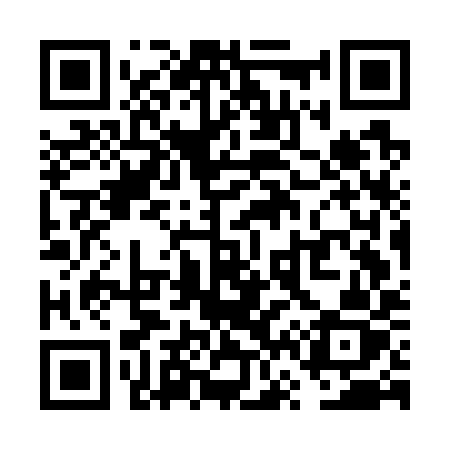 QR code for VV7G9Z