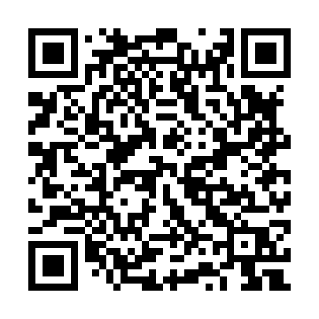 QR code for VV7H7P