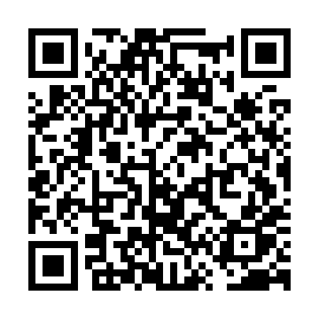 QR code for VV7K8P