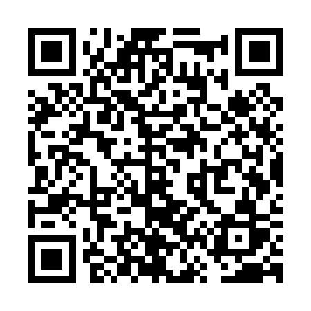 QR code for VV7P3R