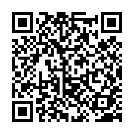 QR code for VV7T8I