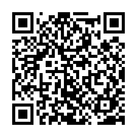 QR code for VV7U9L