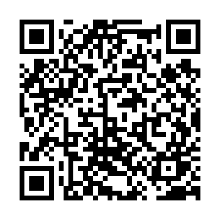 QR code for VV7V5W