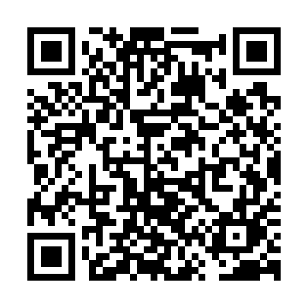 QR code for VV7W5L