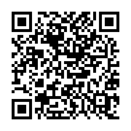 QR code for VV7Y9G