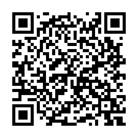 QR code for VV8A7U