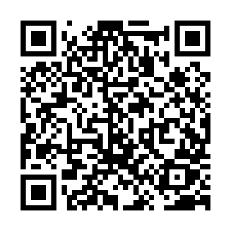 QR code for VV8A8Z