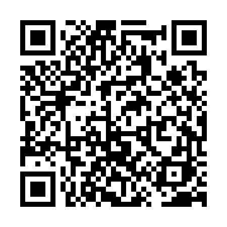QR code for VV8C6H
