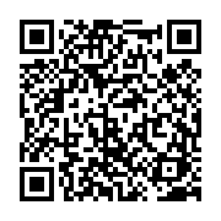QR code for VV8D6K