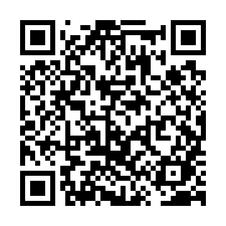 QR code for VV8G8M