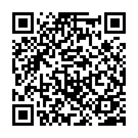 QR code for VV8I1U