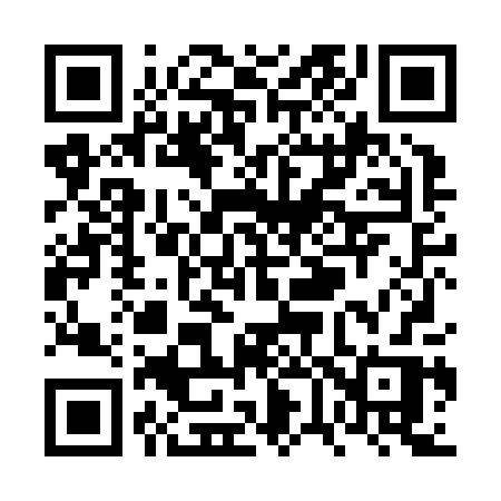 QR code for VV8J0R
