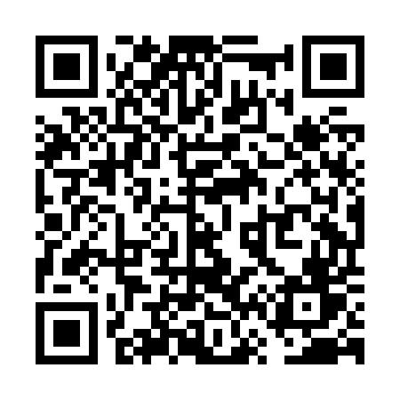 QR code for VV8J5V