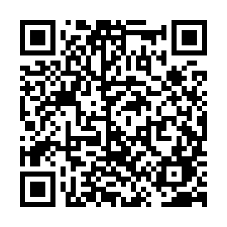 QR code for VV8K9D