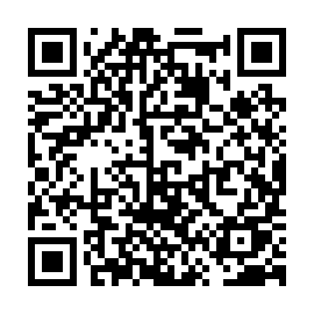QR code for VV8R9U