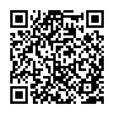 QR code for VV8S8C