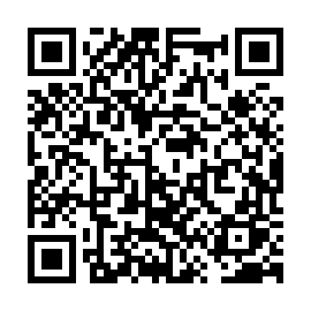 QR code for VV8X6P