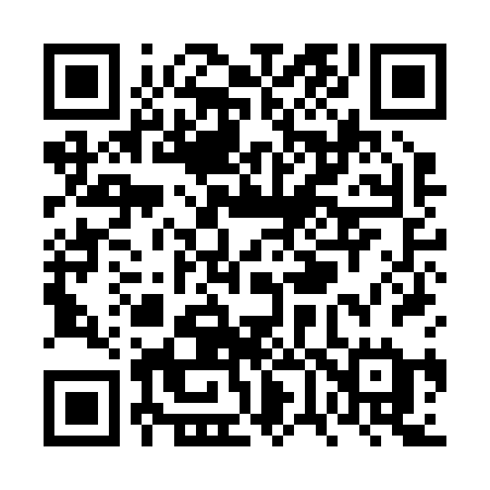 QR code for VV9B2E