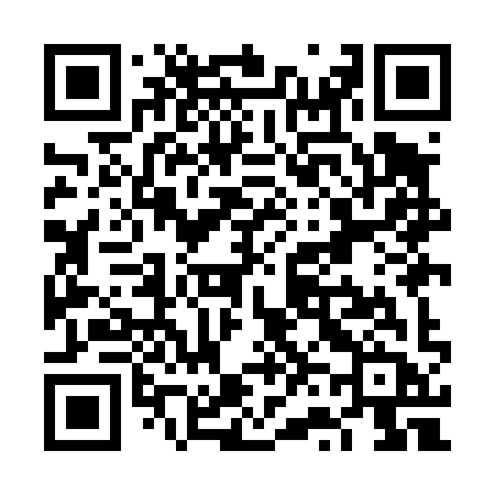 QR code for VV9D9B