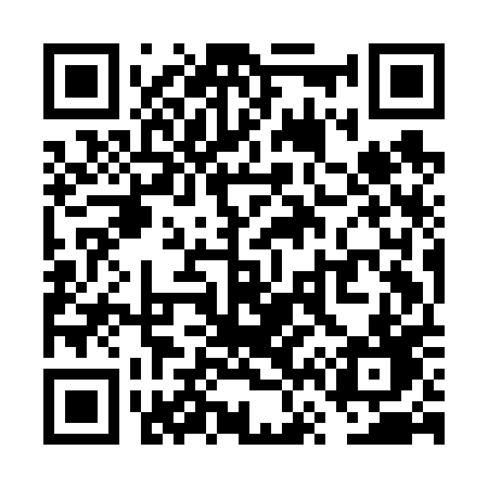 QR code for VV9F0D