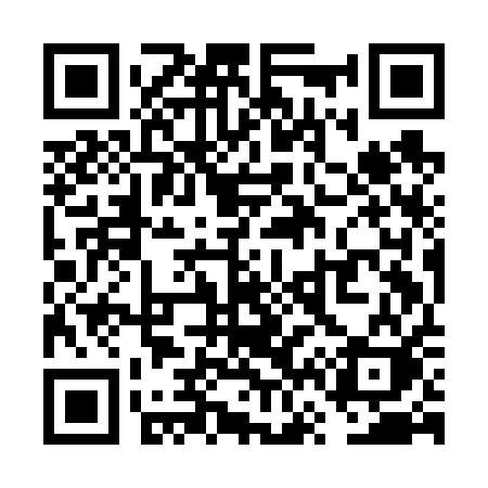 QR code for VV9F1K