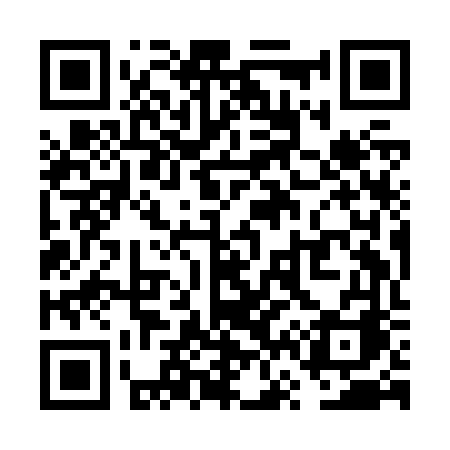 QR code for VV9J6A