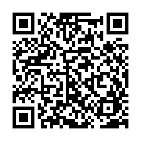 QR code for VV9J9B