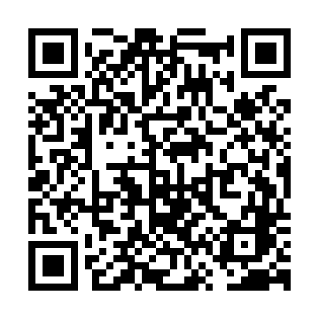 QR code for VV9L4C