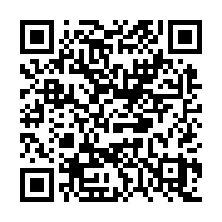 QR code for VV9O0Y